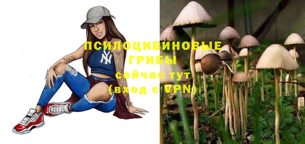 MESCALINE Алзамай